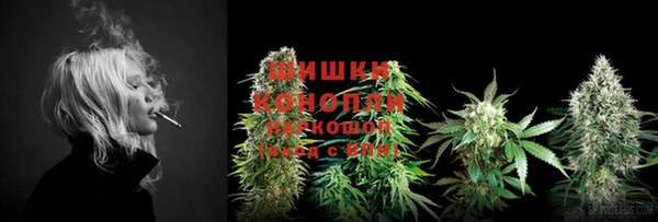 дмт Киренск