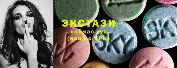 винт Киреевск